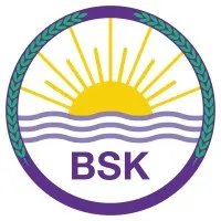 The British School of Kuwait