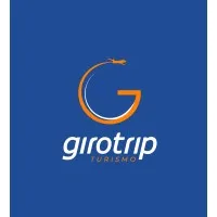 Girotrip Turismo