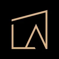Lawrence Architects Inc. Lawrence Architects Inc.