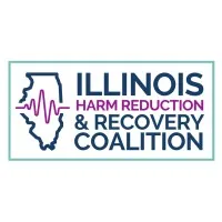 Illinois Harm Reduction and Recovery Coalition Illinois Harm Reduction and Recovery Coalition