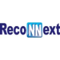 RecoNNext