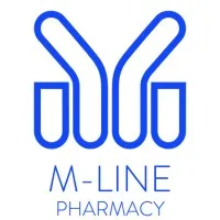M-Line Pharmacy