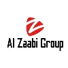 Al Zaabi Group Al Zaabi Group