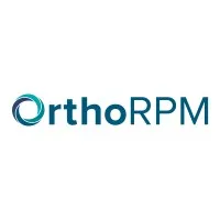 OrthoRPM
