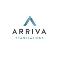 Arriva Translations