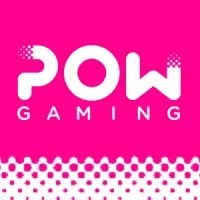 Pow Gaming