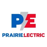 Prairie Electric, Inc