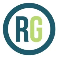 Radicle Group