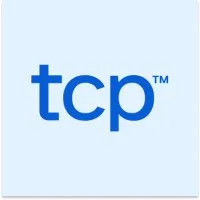 TCP Software TCP Software
