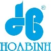 \ \