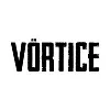 Vortice