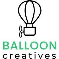 Balloon Creatives
