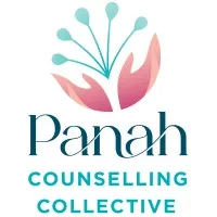 Panah Counselling Collective