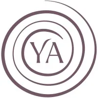 Yoga Australia 