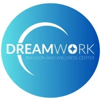DreamWork Infusion and Wellness Center DreamWork Infusion and Wellness Center