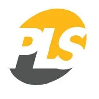 Precision Land Solutions Inc. Precision Land Solutions Inc.