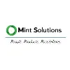 Mint Solutions FZCO Mint Solutions FZCO