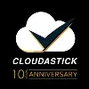 Cloudastick Systems Cloudastick Systems