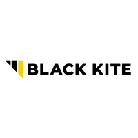 Black Kite