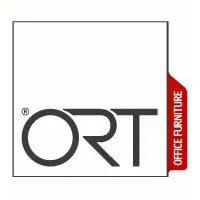 ORT