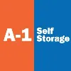 A-1 Self Storage A-1 Self Storage