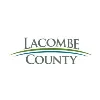 Lacombe County Lacombe County