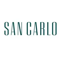 San Carlo Restaurant Group