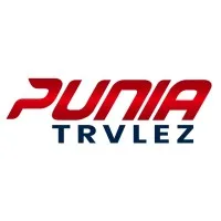 Punia Trvlez