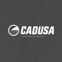 CADUSA INTERNATIONAL