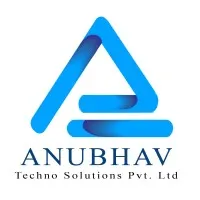 Anubhav Techno Solutions Pvt Ltd