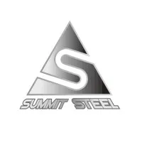 Beijing Summit Steel Co., Ltd Beijing Summit Steel Co., Ltd