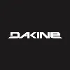 DAKINE DAKINE
