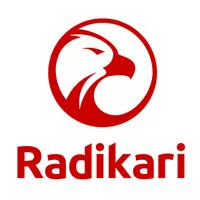 Radikari