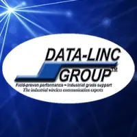 DATA-LINC GROUP