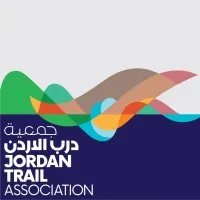 Jordan Trail Association Jordan Trail Association