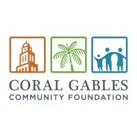 Coral Gables Community Foundation