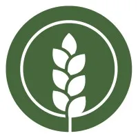 Emergency Food Network Emergency Food Network