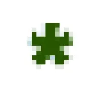 Construction Drilling Inc