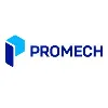 Promech Promech