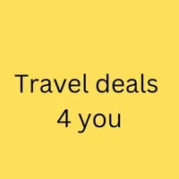 Travel deals 4 you
