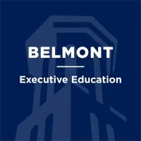 Executive Education at Belmont University