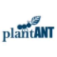 PlantANT
