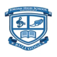 David Starr Jordan Senior High