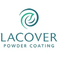 LACOVER