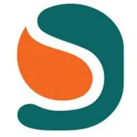 Geetham Software Pvt. Ltd.
