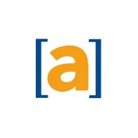 Algoryt 