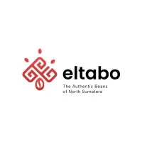 Eltabo Coffee