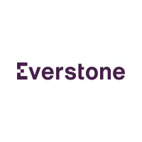 Everstone Group email format