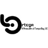 L Ortega & Associates Of Tampa Bay L Ortega & Associates Of Tampa Bay