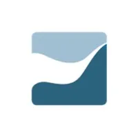 Confluence Engineering Group LLC